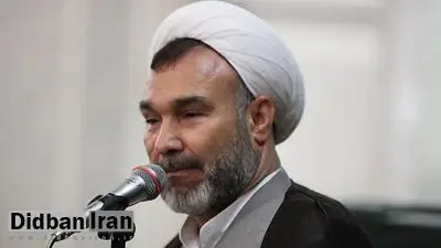 فعال سیاسی اصولگرا: پایداری چی ها به دو طیف ولاییها و احمدینژادیها تقسیم شده اند