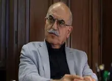 واکنش یک حقوقدان به بازداشت یک فعال حوزه اجتماعی در حوزه جمعیت شناسی / بهمن کشاورز: مشاوره دادن در صورت عدم مغایرت با دین و قانون اساسی، جرم محسوب نمی شود/ هر گونه عملی را که نمی توان "جاسوسی" نامید!!