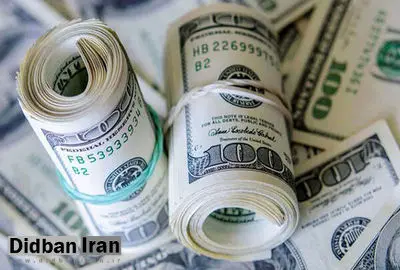 ۳ نشانه کاهش قیمت دلار در بازار تهران