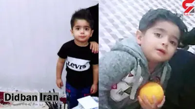 کُشتن و ربودن اعضای بدن کودک اهوازی تکذیب شد/ پلیس: این کودک به علت شدت گرما در ماشین فوت کرده است
