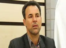 قوه قضاییه با ارسال پیامک یک ماه به مسئولان فرصت داده اموال و دارایی‌شان را اعلام کنند