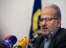 سخنگوی سازمان ثبت احوال: اعتبار کارت‌های ملی قدیمی تا پایان امسال/ پیش‌بینی ایستگاه‌های سیار برای معلولان