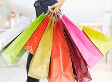 حجم قاچاق پوشاک چقدر است؟/ ترکیه ۳۶ میلیارد دلار از صادرات نساجی درامد دارد