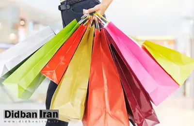 حجم قاچاق پوشاک چقدر است؟/ ترکیه ۳۶ میلیارد دلار از صادرات نساجی درامد دارد