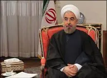 آقای روحانی با مردم صحبت کنید اما نه مانند گذشته !