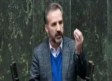 ۶۰ درصد از جانباختگان تصادفات جاده‌ای متعلق به پراید و پژو ۴۰۵ هستند
