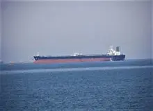 وزارت دفاع آمریکا: کشتی ویکتوریا که تلاش کرده بود قرنطینه اعلام‌شده توسط ترامپ را نادیده بگیرد، توقیف شد