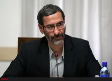پورمختار: علاوه بر اصلاح ساختار بودجه باید ساختار اداری را هم تغییر دهیم