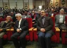بطحایی: شبکه تلویزیونی اولیای دانش‌آموزان راه اندازی می شود