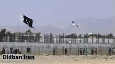 بازداشت تروریست‌های مرتبط با انفجار اسلام آباد توسط پاکستان