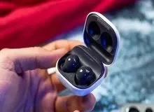 هندزفری که در لحظه ترجمه می‌کند