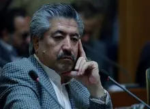 حضور افشاکننده تخلفات در زندان ناپسند است