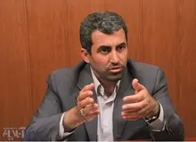 پورابراهیمی: با تصمیمات جدید سران قوا بازار ارز سامان می‌گیرد
