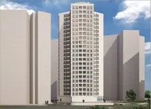 چرا تهیه و پیش خرید برج برلیان می تواند یک فرصت اقتصادی باشد؟