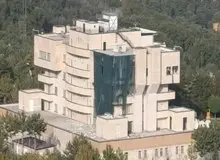 شبکه ۱۲ اسرائیل: بمبی که هنیه را ترور کرد در بالش شخصی او کار گذاشته شده بود