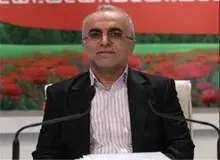 سهم ایران از اقتصاد جهانی در بهترین حالت کمتر از یک درصد است