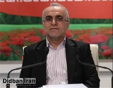 سهم ایران از اقتصاد جهانی در بهترین حالت کمتر از یک درصد است