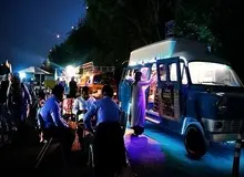 فرمانده ناجا: اجازه فعالیت اماکن بعد از ساعت ۱۲ شب را نخواهیم داد