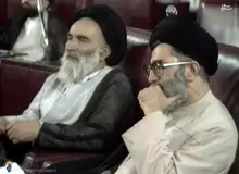 دلایل مخالفت‌ آیت‌الله خامنه‌ای با کاندیداتوری در انتخابات ریاست‌جمهوری چه بود؟