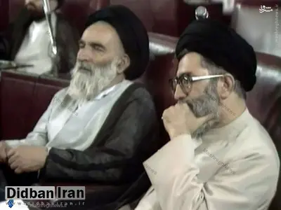 دلایل مخالفت آیتالله خامنهای با کاندیداتوری در انتخابات ریاستجمهوری چه بود؟