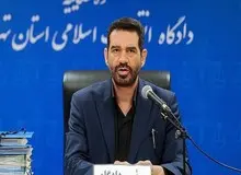 متهم فراری پرونده  حسین هدایتی کجاست؟/ آیا متهم فساد میلیاردی در بانک سرمایه خود را به دادگاه معرفی می کند؟ 