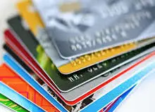 
رمز دوم کارت‌های بانکی، یکبار مصرف شد
