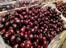 زیاده روی در مصرف گیلاس چه ضررهایی دارد؟