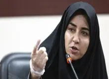 نایب‌رییس فراکسیون ورزش مجلس: پناهندگی ورزشکاران نوعی دهن‌کجی اساسی به کشور محسوب می‌شود/ گروه های ” مهاجر فرستی” مورد پیگرد قانونی قرار گیرند