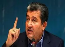 رئیس فراکسیون مبارزه با مفاسد اقتصادی: قانون‌شکنی ابتدا از دولت شروع شده/ ۹میلیارد دلار از منابع ارزی کشور چه شد؟