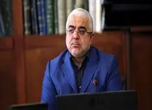 صحبت‌ رئیس جمهور در رابطه با پول‌های گم شده صحت دارد / نهادی که پول را گرفته، باید پس بدهد/ ای کاش رئیس جمهور عصبی نمی‌شدند


