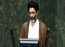 نماینده مجلس: قیمت ها سر به فلک کشیده/ جامعه بیش از این تحمل فشار ندارد