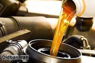 روغن موتور خودرو و نکاتی درباره آن
