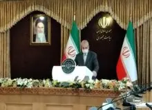 علت دریافت ۱۲ درصد سود از وام یک میلیونی یارانه بگیران از زبان سخنگوی دولت/ نرخ سود را از ۱۸ به ۱۲درصد کاهش دادیم/ این پول هم برای دولت نیست و برای بانک مرکزی است/  ای کاش پول زیاد داشتیم