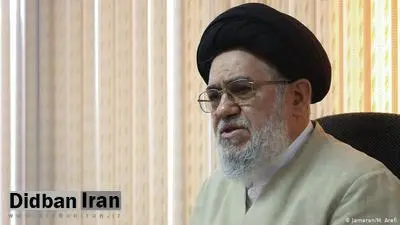 واکنش فعالان سیاسی به نامه موسوی خویینی ها چه بود/ تقابل چپ و راست اصلاحات پس از انتشار نامه موسوی خویینی ها