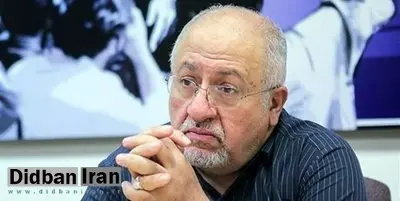 رئیس کمیسیون فرهنگی شورای تهران: چرا شهردار درباره پادگان ۰۶ مذاکره کرد و ما خبر نداشتیم؟