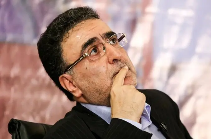 یک احضاریه دیگر برای مصطفی تاجزاده/ اتهام جدید او چیست؟