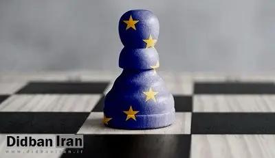 اروپا در حال ارزیابی ایده ساخت «شبه سوئیف» برای حفظ برجام