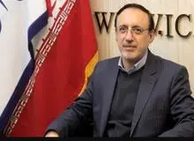 وحیدی، عضو هیات رئیسه کمیسیون آموزش مجلس: کمیسیون، وزیر علوم را برای ارائه مستندات اخراج اساتید فراخوانده است