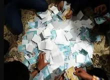 رئیس مرکز بررسی‌های استراتژیک ریاست‌جمهوری دولت رئیسی: اگر مشکلات اقتصادی دلیل کاهش مشارکت بود مردم مناطق محروم بالاترین میزان مشارکت را نداشتند