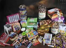 پفک تا ۶۷ درصد،  ‎چوب شور ۷۱ درصد، بیسکوییت تُرد ۷۱ درصد، ویفر ۵۰ درصد گران شد +جدول قیمت 