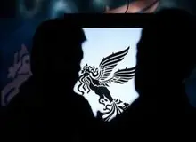 ارگان مطبوعاتی نزدیک به سپاه: از اینکه سینماگران غربزده به جشنواره فیلم فجر نمی آیند،خم به ابرو نیاورید