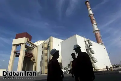 تاثیر حمله احتمالی به نیروگاه هستهای بوشهر بر زندگی کشورهای حاشیه خلیج فارس