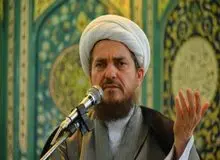 راهکار عجیب «تبریزیان» برای پیشگیری از کرونا/ موقع خواب یک پنبه آغشته به روغن بنفشه در مقعد بگذارید!+ عکس