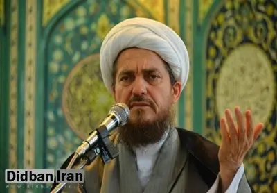 راهکار عجیب «تبریزیان» برای پیشگیری از کرونا/ موقع خواب یک پنبه آغشته به روغن بنفشه در مقعد بگذارید!+ عکس