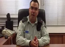 اسرائیل: فرمانده جدید گردان «شجاعیه» حماس را هدف قرار دادیم 