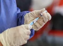 واکسن آنفلوآنزا بزنیم یا نه؟/ چرا امسال قیمت واکسن ۲ برابر شد
