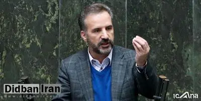 آقایان نماینده خبر دارید پراید شش میلیونی، ۶۰ میلیون تومان شده؟/خودروی ۱۰۰ میلیونی در ایران ۵۰۰ میلیون تومان است