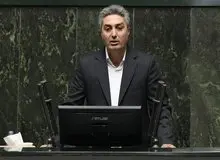 سخنگوی کمیسیون اقتصادی: مجلس هر چه سریع‌تر تعطیلی «پنجشنبه‌ها» را تصویب کند