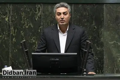 سخنگوی کمیسیون اقتصادی: مجلس هر چه سریع‌تر تعطیلی «پنجشنبه‌ها» را تصویب کند