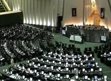 رایزنی دولت و مجلس برای تغییر در نحوه پرداخت یارانه